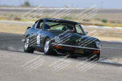 media/Sep-13-2025-Speed Ventures (Sat) [[d6c7200295]]/Orange/Session 3 (Sunset)/